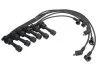 Комплект проводов зажигания MAGNETI MARELLI 941318111088 (фото 1)