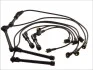 Комплект проводів запалення MAGNETI MARELLI 941318111091 (фото 1)