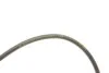 Комплект проводов зажигания (кор.код. MSK1232) MAGNETI MARELLI 941318111232 (фото 2)