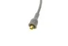 Комплект проводов зажигания (кор.код. MSK1232) MAGNETI MARELLI 941318111232 (фото 3)