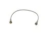 Комплект проводов зажигания (кор.код. MSK1232) MAGNETI MARELLI 941318111232 (фото 5)