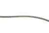 Комплект проводов зажигания (кор.код. MSK1232) MAGNETI MARELLI 941318111232 (фото 6)