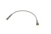 Комплект проводов зажигания (кор.код. MSK1232) MAGNETI MARELLI 941318111232 (фото 9)