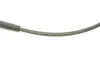 Комплект проводов зажигания MAGNETI MARELLI 941318111235 (фото 2)