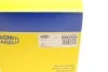 Комплект проводов зажигания MAGNETI MARELLI 941318111235 (фото 7)