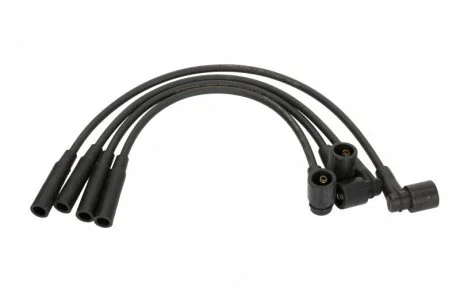 Комплект проводов зажигания MAGNETI MARELLI 941318111246