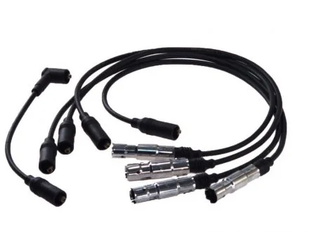 Комплект проводов зажигания MAGNETI MARELLI 941318111270 (фото 1)