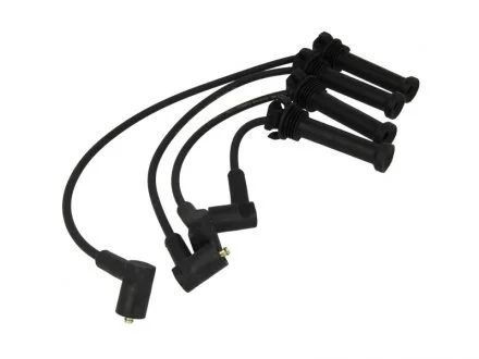 Комплект проводов зажигания MAGNETI MARELLI 941318111300