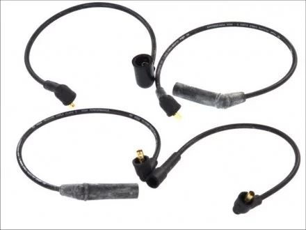 Комплект проводов зажигания MAGNETI MARELLI 941319170001