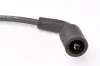 Комплект проводів запалювання DAEWOO LANOS 1.6 16V (кор.код. MSQ0006) MAGNETI MARELLI 941319170006 (фото 2)