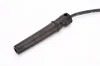 Комплект проводів запалювання DAEWOO LANOS 1.6 16V (кор.код. MSQ0006) MAGNETI MARELLI 941319170006 (фото 3)