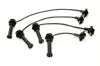 Комплект дротів запалення FORD (пр-во Magneti Marelli кор.код. MSQ0007) 941319170007