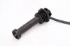 Комплект проводов зажигания FORD (кор.код. MSQ0007) MAGNETI MARELLI 941319170007 (фото 3)