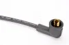 Комплект проводов зажигания MAGNETI MARELLI 941319170008 (фото 2)