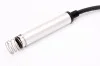 Комплект проводов зажигания (кор.код. MSQ0009) MAGNETI MARELLI 941319170009 (фото 3)
