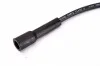 Комплект проводов зажигания (кор.код. MSQ0009) MAGNETI MARELLI 941319170009 (фото 4)