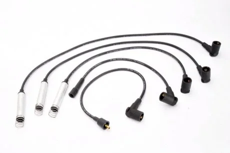Комплект проводов зажигания (кор.код. MSQ0009) MAGNETI MARELLI 941319170009