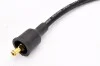 Комплект проводов зажигания (кор.код. MSQ0009) MAGNETI MARELLI 941319170009 (фото 5)