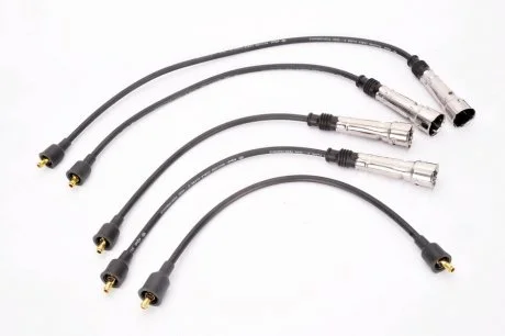 Комплект проводов зажигания (кор.код. MSQ0011) MAGNETI MARELLI 941319170011