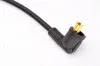 Комплект проводов зажигания MAGNETI MARELLI 941319170012 (фото 2)