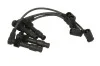 Комплект проводов зажигания (пр-во Magneti Marelli кор.код. MSQ0014) 941319170014