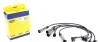 Комплект дротів запалення (пр-во Magneti Marelli кор.код. MSQ0023) 941319170023
