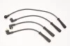 Комплект дротів запалення (пр-во Magneti Marelli кор.код. MSQ0029) 941319170029