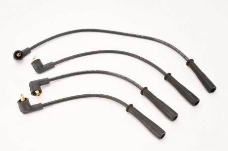 Комплект дротів запалення (кор.код. MSQ0029) MAGNETI MARELLI 941319170029
