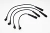 Комплект проводов зажигания FFIAT BRAVO, MAREA (пр-во Magneti Marelli кор.код. MSQ0032) 941319170032