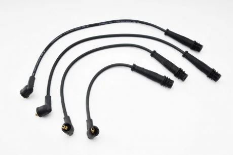 Комплект дротів запалення FFIAT BRAVO, MAREA (кор.код. MSQ0032) MAGNETI MARELLI 941319170032