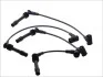 Комплект дротів запалення OPEL ASTRA F (пр-во Magneti Marelli кор.код. MSQ0035) 941319170035