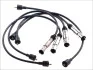Комплект дротів запалення (пр-во Magneti Marelli кор.код. MSQ0036) 941319170036