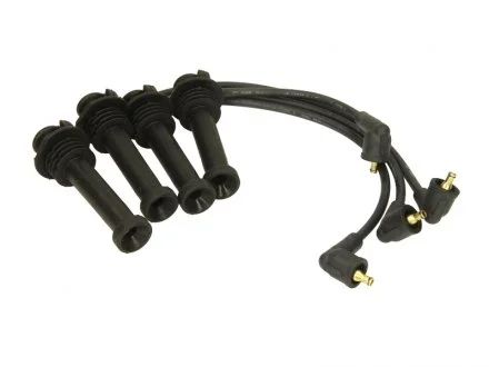 Комплект дротів запалення (кор.код. MSQ0038) MAGNETI MARELLI 941319170038