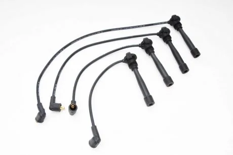 Комплект дротів запалення (кор.код. MSQ0039) MAGNETI MARELLI 941319170039