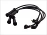 Комплект проводов зажигания (пр-во Magneti Marelli кор.код. MSQ0041) 941319170041