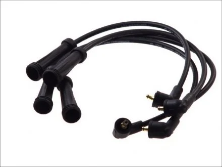 Комплект проводов зажигания (кор.код. MSQ0041) MAGNETI MARELLI 941319170041