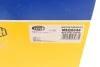Комплект проводів запалення MAGNETI MARELLI 941319170044 (фото 9)