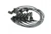 Комплект проводов зажигания (кор.код. MSQ0046) MAGNETI MARELLI 941319170046 (фото 3)