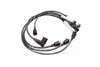 Комплект дротів запалення (пр-во Magneti Marelli кор.код. MSQ0047) 941319170047