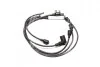 Комплект проводов зажигания (кор.код. MSQ0047) MAGNETI MARELLI 941319170047 (фото 2)