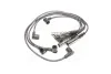 Комплект проводов зажигания (пр-во Magneti Marelli кор.код. MSQ0048) 941319170048
