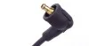 Комплект проводов зажигания MAGNETI MARELLI 941319170055 (фото 3)
