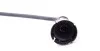 Комплект проводов зажигания MAGNETI MARELLI 941319170055 (фото 4)