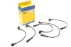 Комплект проводов зажигания (пр-во Magneti Marelli кор.код. MSQ0060) 941319170060