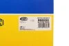 Комплект дротів запалення (кор.код. MSQ0060) MAGNETI MARELLI 941319170060 (фото 7)