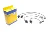 Комплект проводов зажигания (пр-во Magneti Marelli кор.код. MSQ0063) 941319170063