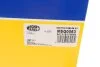 Комплект дротів запалення (кор.код. MSQ0063) MAGNETI MARELLI 941319170063 (фото 6)