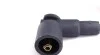 Комплект проводів запалювання (кор.код. MSQ0064) MAGNETI MARELLI 941319170064 (фото 5)