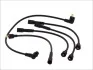 Комплект проводов зажигания (пр-во Magneti Marelli кор.код. MSQ0067) 941319170067