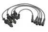 Комплект проводов зажигания MAGNETI MARELLI 941319170069 (фото 1)